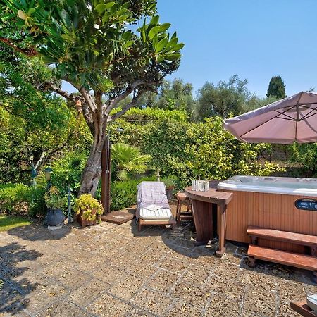 Ca Dei Tati - Citra 1181 Apartment Imperia Luaran gambar